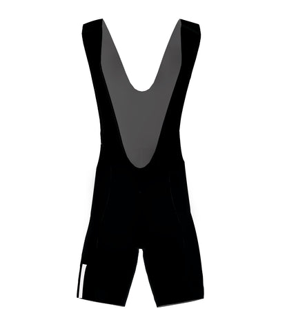 Trisuit P8 / Pad Iron WTS Gris