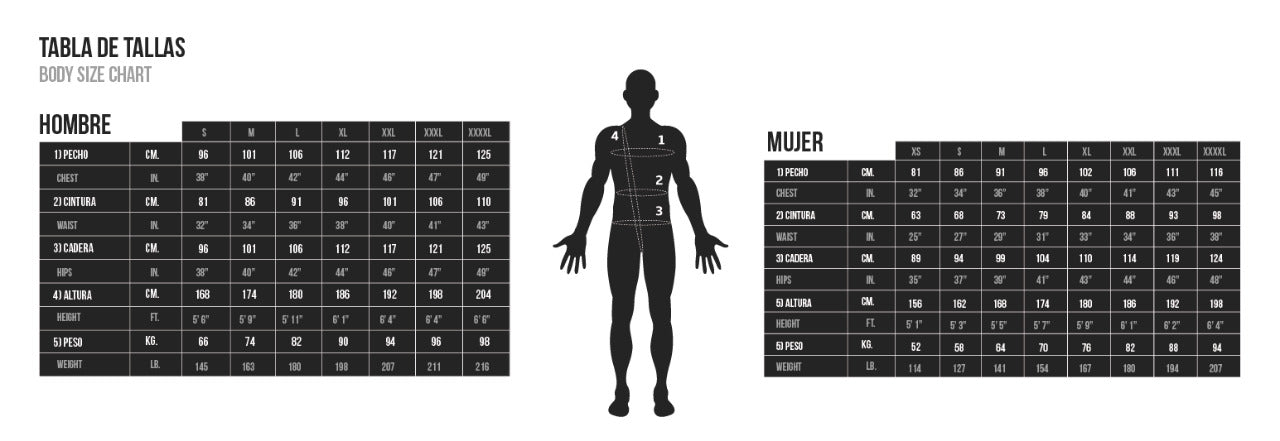 Jersey Pro 4 Ciclismo Influencer Blanco