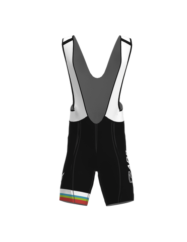 Jersey Pro Ciclismo ADR