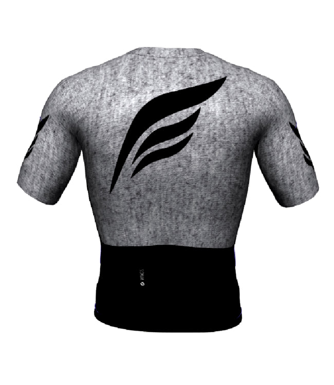 Jersey Pro 4 Ciclismo G&N Wings