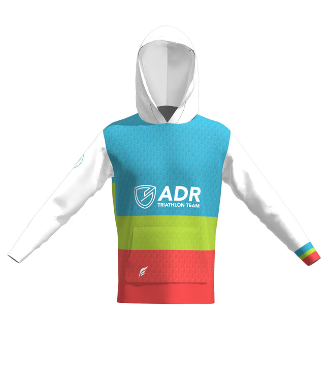 Hoodie ADR