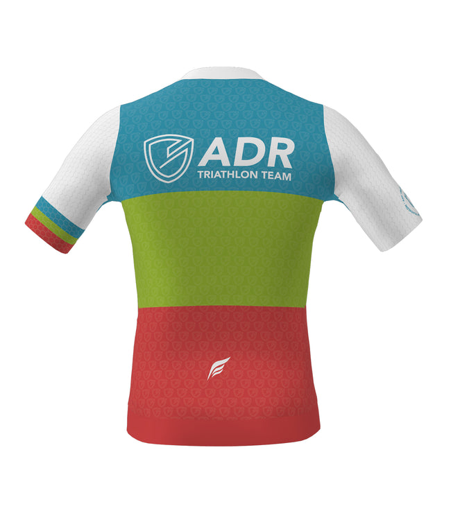 Jersey Pro Ciclismo ADR