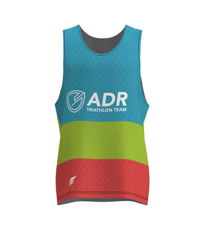 Jersey Pro Ciclismo ADR